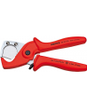 Knipex pipe cutter 90 20 185 - nr 4