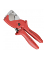 Knipex pipe cutter 90 20 185 - nr 3