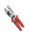 Knipex pipe cutter 90 25 20 - nr 7