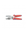 Knipex pipe cutter 90 25 20 - nr 3