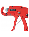 Knipex pipe cutter 94 10 185 - nr 4