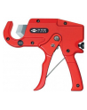 Knipex pipe cutter 94 10 185 - nr 5