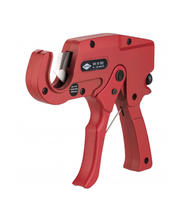 Knipex pipe cutter 94 10 185
