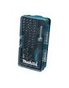 Makita ratchet + bit set B-36170 47tlg - B-36170 - nr 4