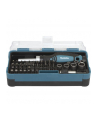 Makita ratchet + bit set B-36170 47tlg - B-36170 - nr 18