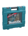 Makita drill bit set D-31778 104tlg - D-31778 - nr 1