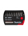 Makita Bit Set Torx P-53768 11tlg - P-53768 - nr 1