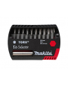 Makita Bit Set Torx P-53768 11tlg - P-53768 - nr 2