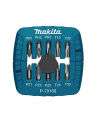 Makita Bit Box P-70166 10pc PH PZ - P-70166 - nr 1