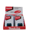 Makita Bit Box P-70166 10pc PH PZ - P-70166 - nr 2