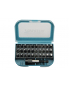 Makita Bit Set 31tlg P-73374 bu - nr 16