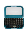 Makita Bit Set 31tlg P-73374 bu - nr 17