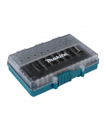 Makita Bit Box Set P-81050 99tlg - P-81050