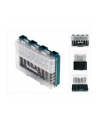 Makita Bit Box Set P-81050 99tlg - P-81050 - nr 7