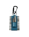 Makita Bit Set P-81175 22tlg - P-81175 - nr 2