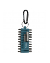 Makita Bit Set P-81175 22tlg - P-81175 - nr 4