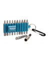 Makita Bit Set P-81175 22tlg - P-81175 - nr 6