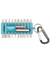Makita Bit Set P-81175 22tlg - P-81175 - nr 7