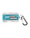 Makita Bit Set P-81175 22tlg - P-81175 - nr 8