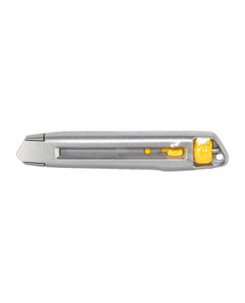 Stanley Cutter Interlock, 18mm nr 1