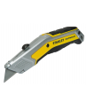 Stanley Messer FatMax EXO - nr 1