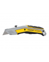 Stanley Messer FatMax EXO - nr 3