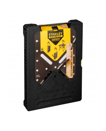 Stanley FatMax FMST1-75672