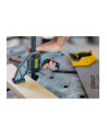Stanley FatMax FMST1-75672 - nr 7