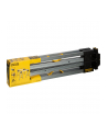 Stanley FatMax FMST1-75763 - nr 4