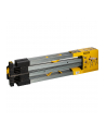 Stanley FatMax FMST1-75763 - nr 5