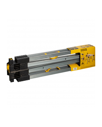 Stanley FatMax FMST1-75763