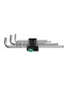 Wera 950PKL/9 SM N - nr 14