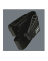 Wera 950 SPKL/9SM N HF - nr 11
