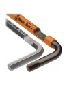 Wera 950 SPKL/9SM N HF - nr 15