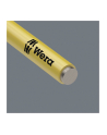 Wera 3950SPKL/9 SM - nr 11