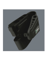 Wera 3950SPKL/9 SM - nr 12