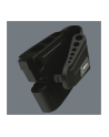 Wera 950SPKL/9 SM N - nr 12