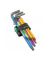 Wera 950SPKL/9 SM N - nr 13