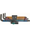 Wera 950SPKL/9 SM N - nr 15