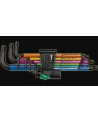 Wera 950SPKL/9 SM N - nr 16