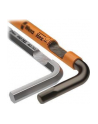 Wera 950SPKL/9 SM N - nr 17