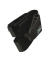 Wera 950SPKL/9 SM N - nr 18