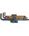 Wera 950SPKL/9 SM N - nr 20