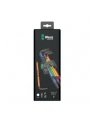 Wera 950SPKL/9 SM N - nr 25