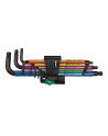 Wera 950SPKL/9 SM N - nr 26