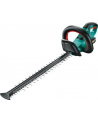 Bosch hedge shears AHS 50-20 LI gn - 18 V / 2,5 Ah 0600849F00 - nr 11