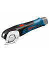 Bosch GUS 10,8V-Li bu - 06019B2905 - nr 7