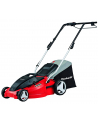 Einhell GC-EM 1536 - red - nr 2