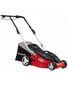 Einhell GC-EM 1536 - red - nr 3