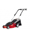 Einhell GC-EM 1742 - red - nr 1